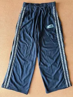 LesMills ロングパンツ 迷彩