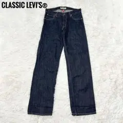 Item thumbnail for item 8cce0726-4f7e-4b87-ac99-c952d1604be6