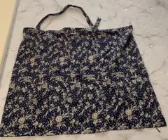 Item thumbnail for item 3170ace1-95a7-4e3d-86d1-f707da1dfddf