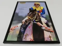 Item thumbnail for item 596c090a-84ba-46a2-b859-5532776d2c90