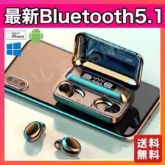 Item thumbnail for item 3504efcf-86b6-4bf2-802b-660f1ddcd659