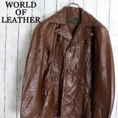 Item thumbnail for item 9411ba2a-0322-4395-9593-6c615b3bedcd