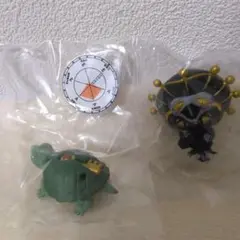 Item thumbnail for item 453c435a-6344-45dd-a90b-8ce7d0c8d22b