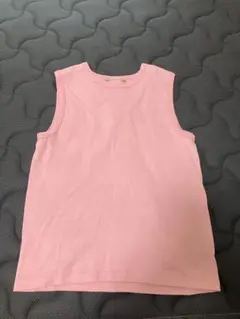 ロンハーマン タンクトップ