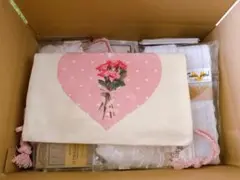 コラージュ素材 まとめ売り
