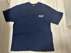 XLARGE Tシャツ