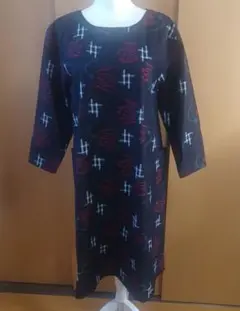 Item thumbnail for item 5e91bc67-c1bf-4ff2-854d-b15db2b99939