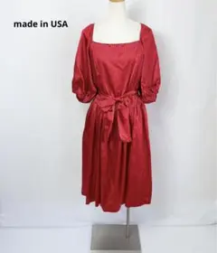 Item thumbnail for item 3b7870a5-2e79-49d6-bc2a-1822c1abaad4