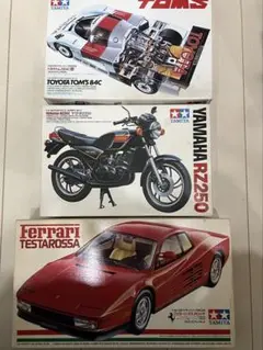 Item thumbnail for item 6d6d897d-ed2d-4775-a8f9-51ed54b35217