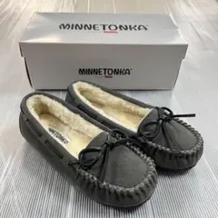 Item thumbnail for item 87cd3d52-6b10-4a6e-a0cb-2b1c378b40ec