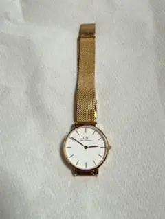 Item thumbnail for item 858c3a31-5f4f-4219-9b26-ef619da894b5