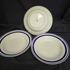 Item thumbnail for item e9d68f14-7c08-43e4-8873-1e1265654243