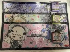 遊戯王　ゆる☆ぎ☆お〜　プレイマット　スリーブ　新品未開封　ニューロン交換品 2025年最新】遊戯王ocg ゆる☆ぎ☆お~の人気アイテム - メルカリ