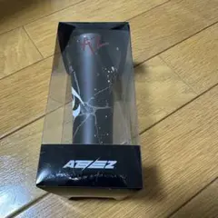 ATEEZ ペンライト ケース カバー アクセサリー セット ATEEZ ペンライト ケース カバー アクセサリー セット（ATEEZ