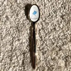 Item thumbnail for item f381e95a-e094-4476-88b3-bcf256d0a88b