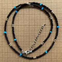 Item thumbnail for item 6d1d598a-ca0d-4a8c-8dbd-37233d3ab962