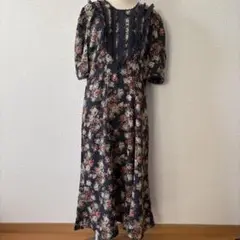 Item thumbnail for item d483a5ce-cef0-479a-878b-ff9af10f3b2f