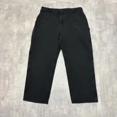 Item thumbnail for item c4b00244-0f2f-4449-8d4e-187fd9ade88b