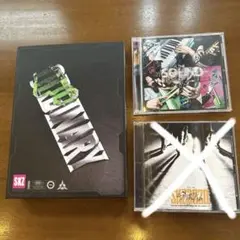 ストレイキッズ　CD THE SOUND ORDINARY