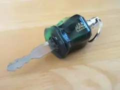 Item thumbnail for item 8902828c-cd84-4232-bc7e-214a09226a25