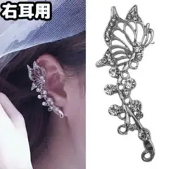 Item thumbnail for item c7ba399d-0494-4e32-9987-7fd614b05765