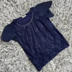 Item thumbnail for item a732093e-0c73-4c02-8957-ab691a8deb4f