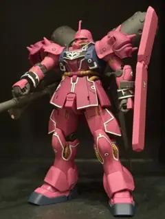 Item thumbnail for item c31c91ab-d8cb-4ff5-a9d9-bd4503ff31f7