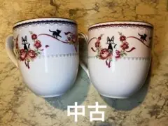 Item thumbnail for item 3ca4f2bd-769d-46dc-9fe1-2c8a88cfe62a