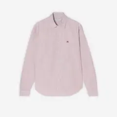 Item thumbnail for item 51cf7446-516f-4a1d-9703-f58ee48f11a9