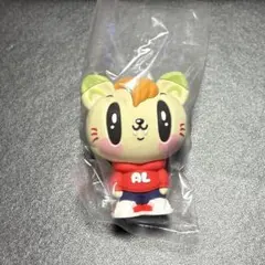 Item thumbnail for item 1c6a6e6f-a25a-4212-9e95-9122033e6250