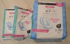 Item thumbnail for item fb3d102b-32ca-4ead-85d2-884bd67cba38