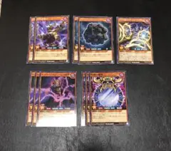 Item thumbnail for item 2497ae81-b2a3-452b-b69d-064865301133
