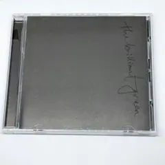complete single collection '97-'08