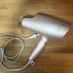 Item thumbnail for item 81171d4c-04df-4feb-8620-03b2fee6db56