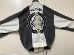 Item thumbnail for item 8df3a3e6-8091-45da-817b-b72be08c3df6