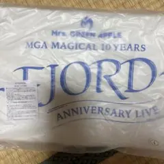 Item thumbnail for item ea4c22c9-9695-4410-bcec-d0b3762025ae