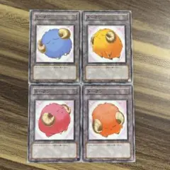 Item thumbnail for item 9946e397-b268-4f65-b912-e3d51dca2760