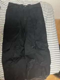 entire studios カーゴパンツ　xs