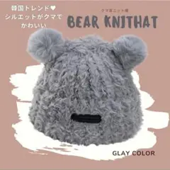 Item thumbnail for item c6528479-4d58-4879-a762-3da75297dc1b