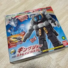 Item thumbnail for item e7fd3c48-f9dd-46fc-b2e4-7645e84a0236