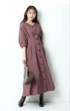 Item thumbnail for item 59a68cdd-584f-4d09-a5dd-a0415fddd59d