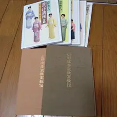 新品　アイコー着　Mサイズ　山野流着装 新アイコー着 白M - 山野流着装教室 東海京都鳥取北信越ブロック支部
