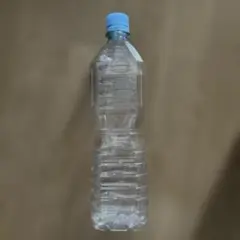 ネスカフェ 空き瓶 500ml 12本セット