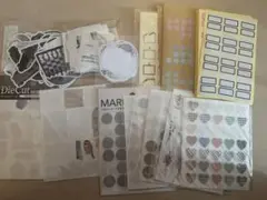 Item thumbnail for item 7e7441c2-d18a-4907-a98b-538f5753dab6