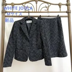 Item thumbnail for item 2e045a16-9ed9-488d-88e1-73b266b61e3c