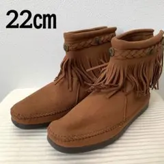 Item thumbnail for item f32b5c3e-bd5d-4ece-a369-3c5b9b06852e