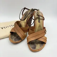 Item thumbnail for item 71f1a5f4-b65e-4b77-acdc-16505ed98378