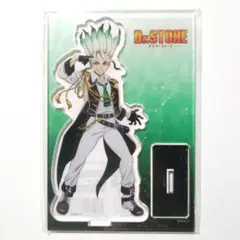 2025年最新】千空 アイドル dr.stoneの人気アイテム - メルカリ