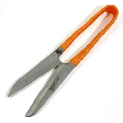 Item thumbnail for item 7ba6e847-be21-4b11-8bf8-bdda833a0ae0