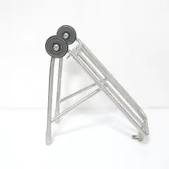 Item thumbnail for item 8b0134fc-ff8e-4949-a11f-5cc6a19cf1fc